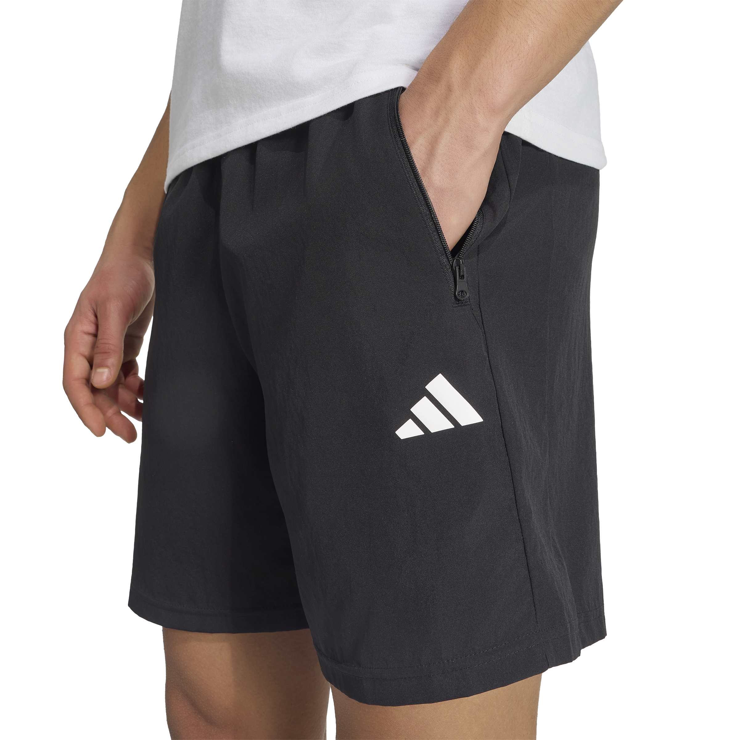 IC6976_6_APPAREL_On Model_Detail View 1_white